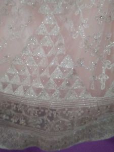 Elegant Embellished Blouse