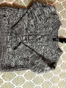 Sweaters &amp; Turtleneck Tops