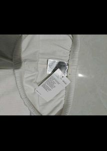 H&amp;M Trouser🛍