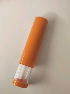 Power/Blush/Foundation brush Tool