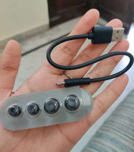 Jabra Elite 2 Earbuds Brand New