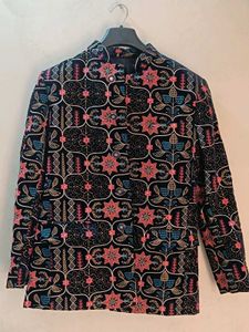 Wedding Function Coat🧥for Mens