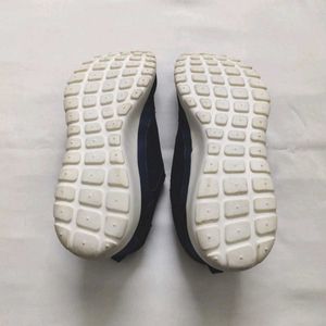 Performax Sports Shoes - Uk 9
