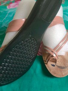 stylish slippers