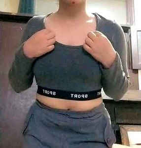 Combo 7 Fancy Trendy Top