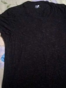 Avia Active Tee - M