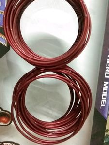 🔥💥Price Drop🎉 Save 🎀More ✨Offer🎁 #maroon #bangles #size2.4 #grabfast #grab #now Grab Now Nice Durable Maroon Metal Bangles Total Quantity 40 Pieces...  Hurry