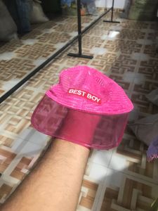 pic Any Rupees 150 only