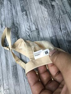 32,34 B size🧡