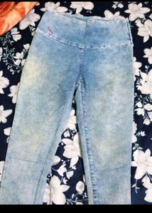 Jeans For Women
