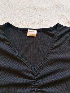 Urbanic Top