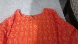 New Without Tag