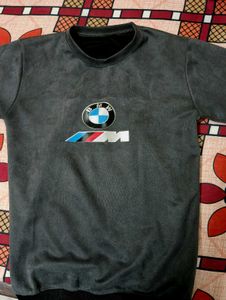 BMW Graphic T-Shirt