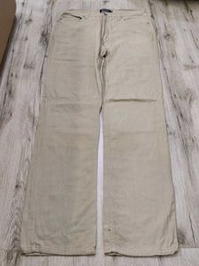 Ma1511 Hangten Beggy jeans waist 32