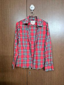 Lee Shirt For Women | 38-40