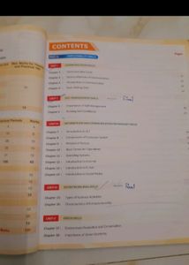 CBSE Class 9th computer/Information Technology 409