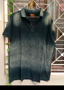 Men&#39;s Tshirt