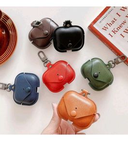 Apple Airpods Case Cover