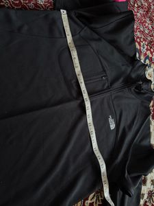 The North Face Pullover