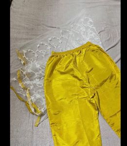 New Kurta Set For women