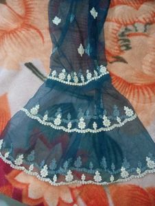 Sharara Set😍