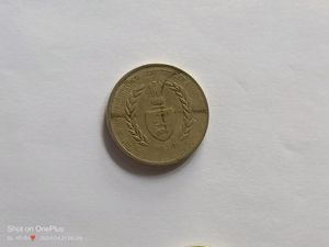 All Coins De Dunga Order Kar Lo