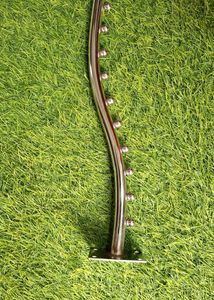 Stainless steel Clothes Hanger (available in bulk)