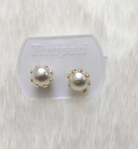 STUDS EARRINGS