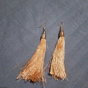 Beautiful Combo Set 😍