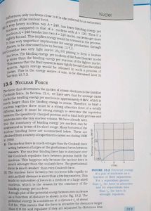 CLASS 12 PHYSICS PART 2 NCERT TEXTBOOK