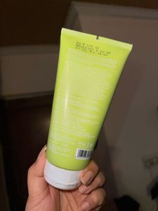 Dot N Key Cica Face Wash