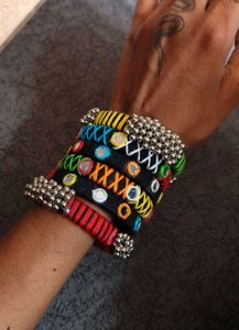 Navratri Bangles