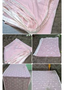Dupatta