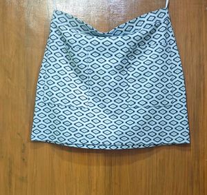 NEXT Mini Skirt