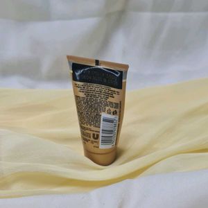 Lakme Perfect Radiance Facewash 50g – Unused