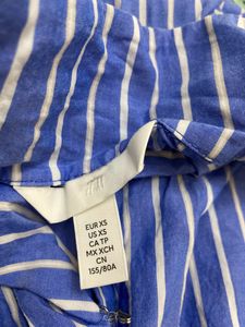 Party Wear Dress Only In 299