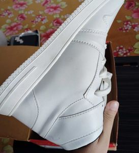 NIKE AIRFORCE 1-COPY