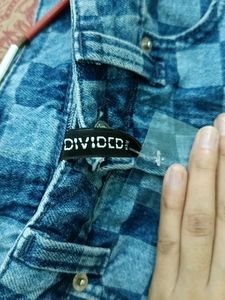 H&amp;M women jeans