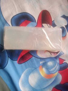 Clear Glycerin Melt &amp; Pour Soap Base 500 Gram