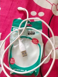Target Cable Wire