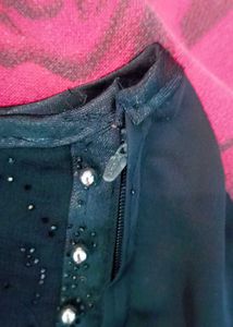 Thrift Hijab
