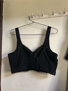 Top/bra