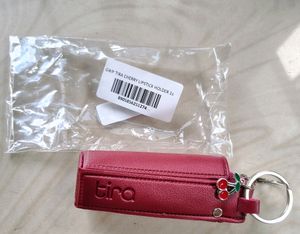Tira Cherry Lipstick Holder