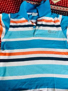 Combo T-shirts