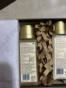 Forest Essentials Gift Hamper