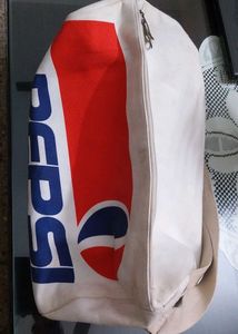 Pepsi Bag