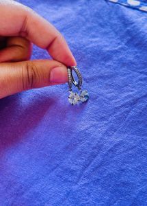 6 Earrings set