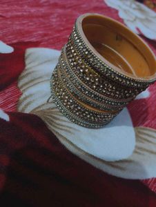 Combo Set Bangles