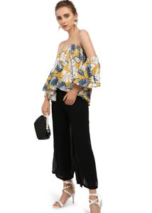 Co Ord Set