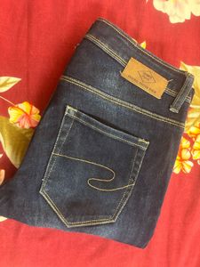 Lee Cooper Denim jeans